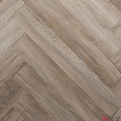 Кварцвиниловая плитка Fine Flex Light Дуб Джур FX-136A купить на vinyl-laminat.ru