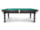 Бильярдный стол Юнкер 7 футов (пирамида, пул)