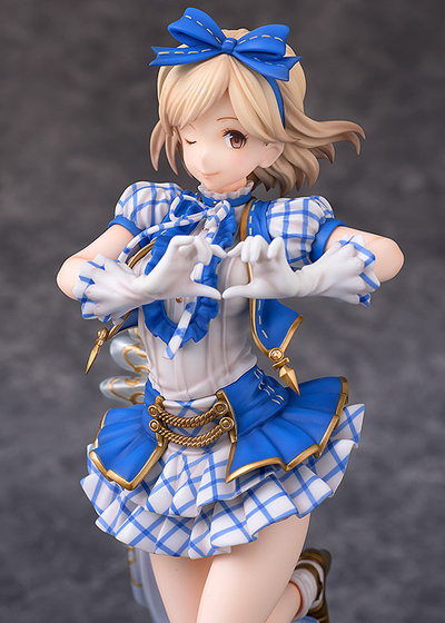 Фигурка 1/7 Джита (Djeeta Idol ver.)