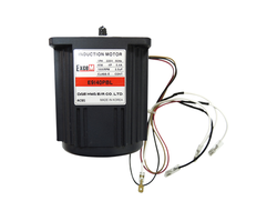 Двигатель шнека E9140PBL к котлу KRP-20A KITURAMI (КИТУРАМИ)