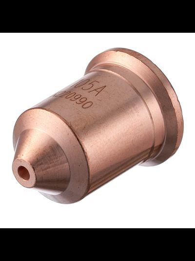 Сопло d1,5 105A PMX 105 HPT0305