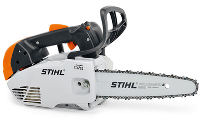Stihl 151 TC-E