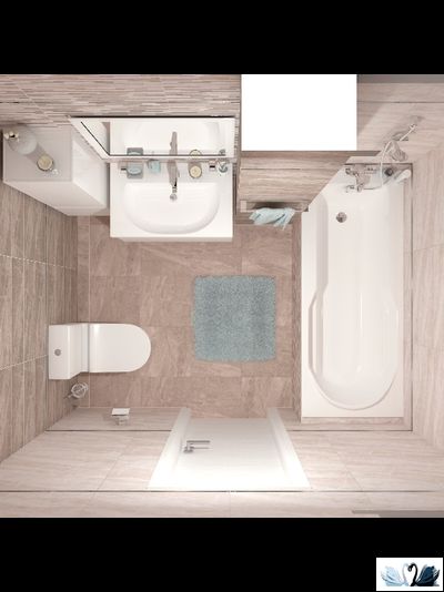 Керамогранит Laparet Pegas коричневый 40 х 40 см