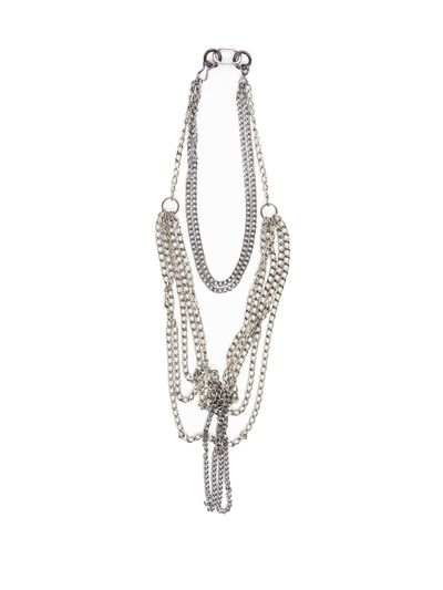 Подвес Gusar 241