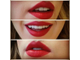Матовая помада NYX Matte 18 Bloody Mary (Кровавая Мэри)