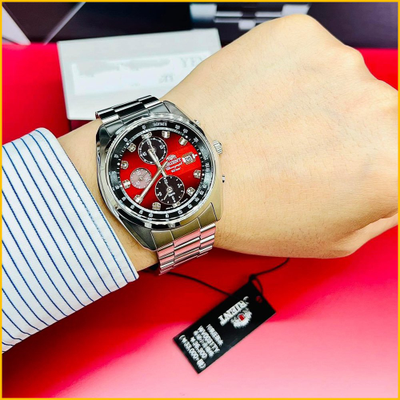 Мужские часы Orient WV0031TY