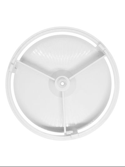 Диск сбрасывающий для шинковки-терки Белвар ЭТБ-2