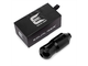 Роторная тату машинка EQUALISER DROP PEN BLACK