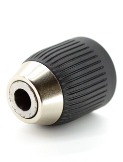 Патрон 10мм 3/8 для дрели-шуруповерта MOLOT MBD1215LI-02