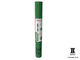 Пароизоляция BIOVAT® GP-150  (3.2х47 м - 150 м2)