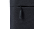 Многофункциональный рюкзак Xiaomi Simple City Backpack (черный)