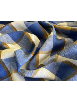 Артикул SH 392 Цвет 4