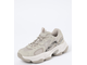 Кроссовки FILA VOLT Серые женские (36-41)