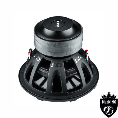 Apocalypse DB-3515R D1/D2