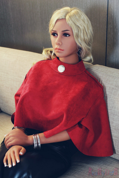 Секс кукла Бриония Standart