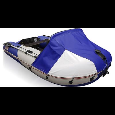 Тент носовой для Стелс 275