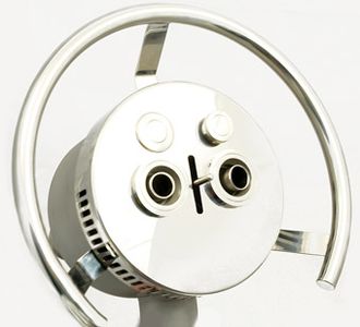 Противоток нерж.ст. 75 куб.м. (Россия) (копия)