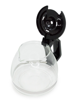 Контейнер кофеварки Holt HT-CM-010