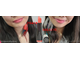 NYX Round Lipstick Peack Bellini 593a