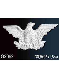 Орнамент G2062