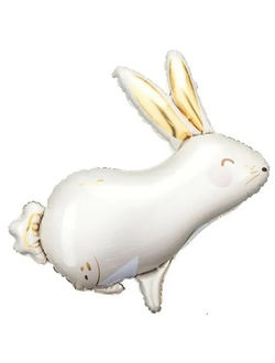 Зайка (88 см)