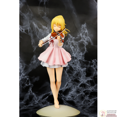 Фигурка 1/7 Каори Миязоно (Kaori Miyazono)