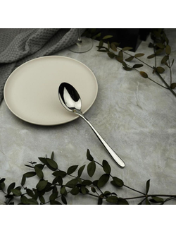 Ложка столовая 20,6 см