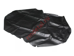 Чехол сиденья C40102610