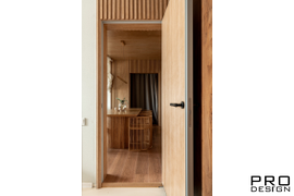 Мы на тв (переделка) 18