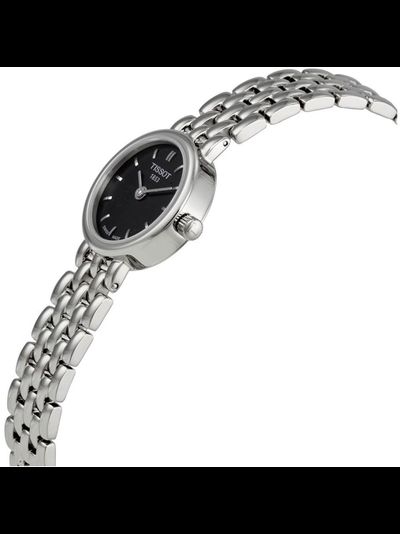 Швейцарские часы Tissot T058.009.11.051.00