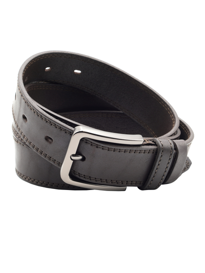 Ремень мужской 40 мм DN-k-0112 2