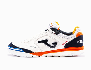 Кеды для игры в мини-футбол JOMA TOP FLEX REBOUND 2232