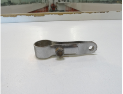 Крепление фары ПВЗ В 902