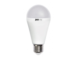 Лампа Jazzway PLED А65 18W 5000K E27 (5006218)