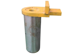 Палец 403-98-30СБ