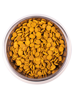 Monge Cat Speciality Line Monoprotein (Монж) для котят, с уткой 400 г