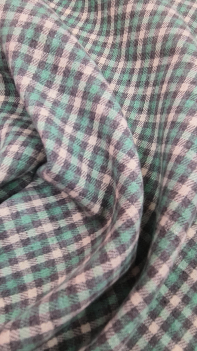 Артикул SH 508 Цвет 1 Ментол Под заказ