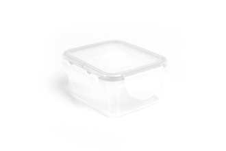 СУМКА ХОЛОДИЛЬНИК С КОНТЕЙНЕРАМИ DAY LIGHT SM18