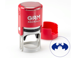 Печати Мой сосед Тоторо, Totoro