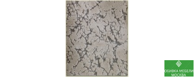 Флок Турция