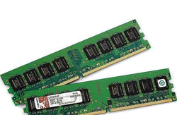 4GB DDR3-1600 unbuffered So-DIMM 204pin CL=11 1.5V