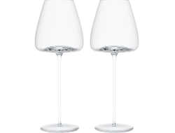 Бокалы для белого вина Omoikane-WW