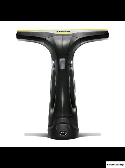Стеклоочиститель karcher wv 2 plus multi edition (1.633-495.0)