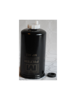 Топливный фильтр Sole Diesel MP-462 для дизельных двигателей