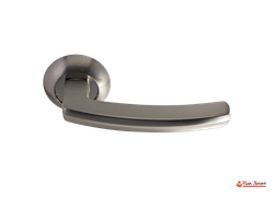 Ручка дверная Макао