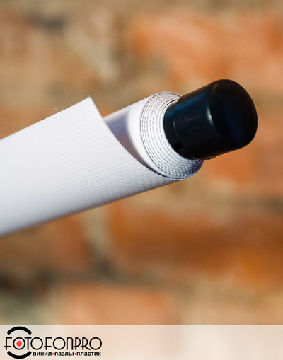 Система подвеса 90 см. для фонов