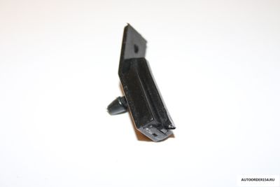 Жиклер омывателя ВАЗ 2110 заводской