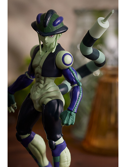 Фигурка Меруэм (Meruem Pop Up Parade)