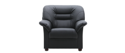 Диван Премьер