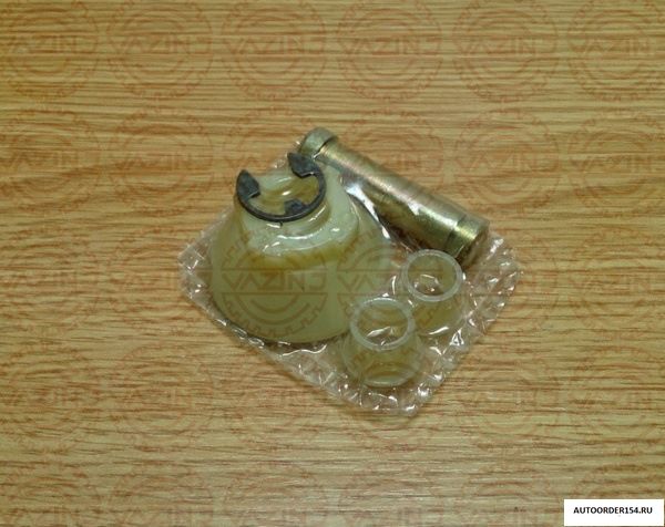 Ручка Кпп Ваз 2108 Старого Образца Купить